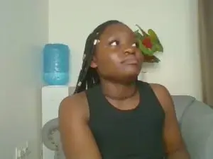 Cam4 Live Porn of ethysimple