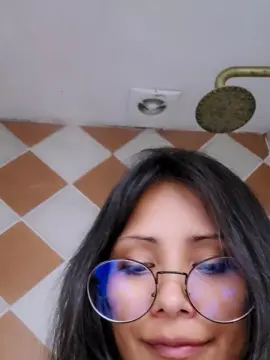 Cam4 Free Live Porn of Jade_Zephyra