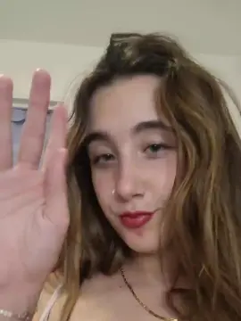 Cam4 Watch Live Sex Cams of Lagatita_mala69