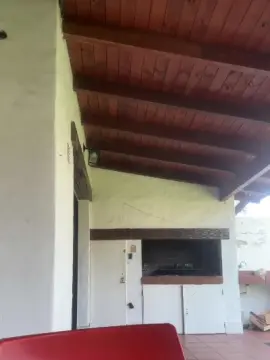 Cam4 Best live sex cam show of laturca3