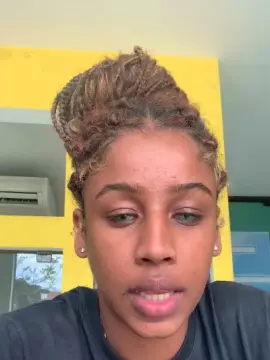 Cam4 Free Porn Cam of Aninhario
