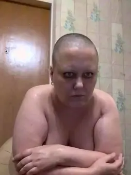 Cam4 Adult Webcam of BigAssbb