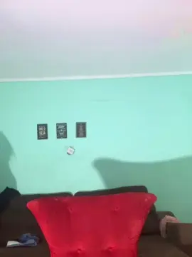 Cam4 Adult Webcam of Carolzinha_fox