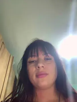 Cam4 Live Porn of Carolzinha_fox