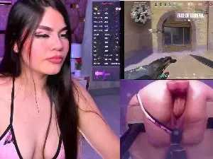 Cam4 Best Webcam of IsabellaBlow