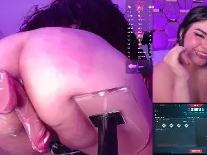 Cam4 Live Sex of IsabellaBlow
