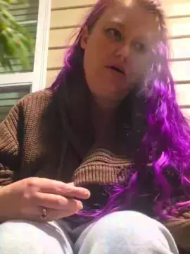 Cam4 Watch Live Sex Cams of JilLUSTrius