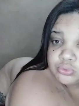 Cam4 Adult Video Chat of Sexyjoy99