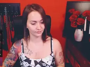 Cam4 Watch Live Sex Cams of Warren__Jane