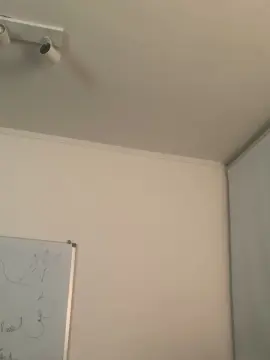 Cam4 Sex Cam of axulbb