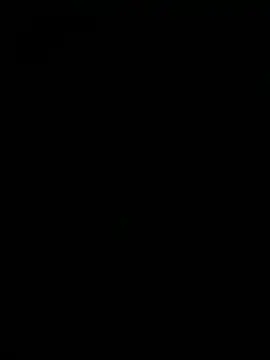 Cam4 Free Live Porn of axulbb