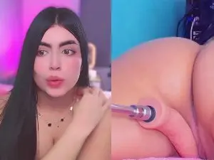 Cam4 Adult Video Chat of perla_cm