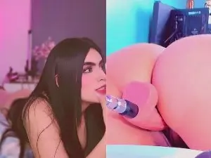 Cam4 Live Sex Cam of perla_cm