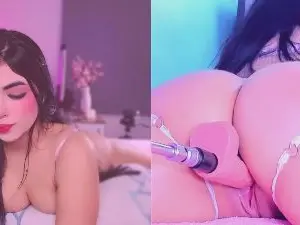 Cam4 Best live sex cam show of perla_cm