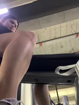 Cam4 Free Porn Cam of valenhill_