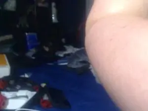 Cam4 Live Sex Cam of DaniDebauchery