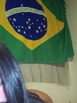 Cam4 Adult Webcam of Katalehia