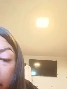 Cam4 Live Porn of Katalehia