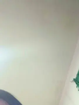 Cam4 Live Sex of Katalehia