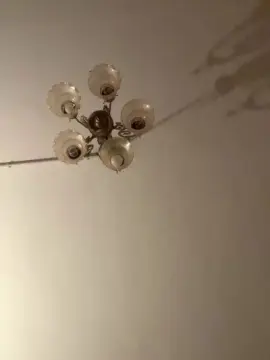 Cam4 Live Sex Cam of giacintadargen1