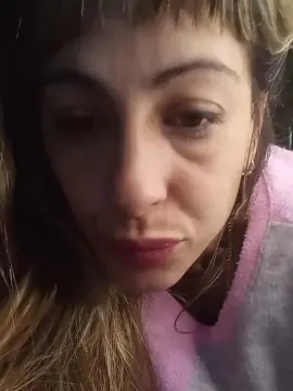 Cam4 Private Sex Chat of muchachitafatal