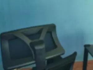 Cam4 Sex Cam of Ally_baby