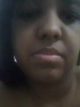 Cam4 Free Porn Cam of Gatinhapreta25