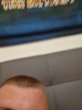 Cam4 Sex Cam of Lescochonoux