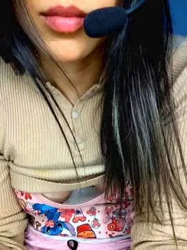 Cam4 Free Porn Cam of Sofiasmithf