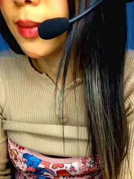 Cam4 Live Sex Cam of Sofiasmithf
