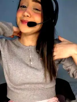 Cam4 Live Sex of Sofiasmithf