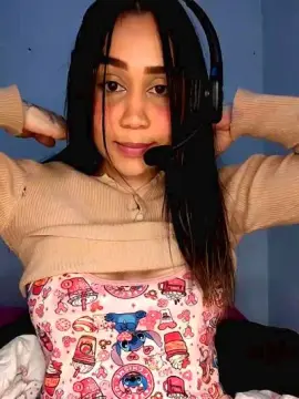 Cam4 Best live sex cam show of Sofiasmithf