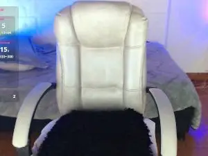 Cam4 Free Live Porn of Tiana_27