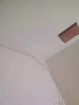 Cam4 Watch Live Sex Cams of jasminalba