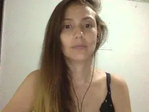 Cam4 Adult Webcam of jasminalba