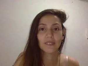 Cam4 Adult Webcam of jasminalba