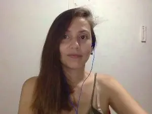 Cam4 Sex Chat of jasminalba
