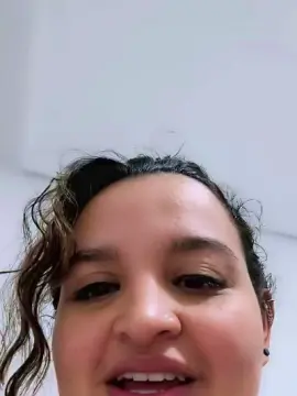 Cam4 Adult Webcams of Coquetarica2805