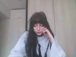 Cam4 Best live sex cam show of InezEdson