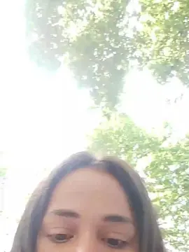 Cam4 Adult Webcams of Lachechoanto