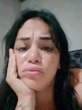 Cam4 Best live sex cam show of Lachechoanto