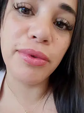 Cam4 Adult Webcam of Lachechoanto