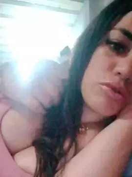 Cam4 Best live sex cam show of Lachechoanto