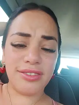 Cam4 Watch Live Sex Cams of Lachechoanto