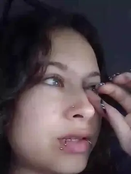 Cam4 Live Sex of givanasandwich