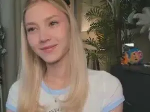 Cam4 Live Porn of AlthenaDaggett