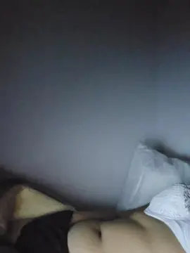 Cam4 Free Live Porn of Chia562002