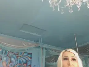 Cam4 Adult Webcam of adrianna_fox