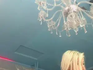 Cam4 Sex Chat of adrianna_fox