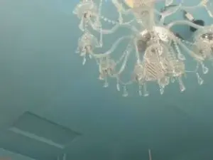 Cam4 Sex Cam of adrianna_fox